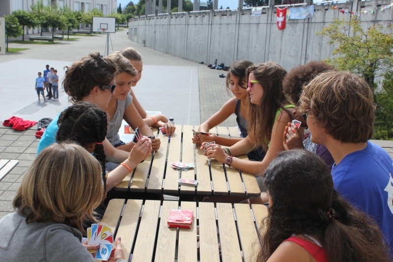 Village Camps International Summer Camp VDC Geneva 2016-08-12 https://www.villagecamps.com/journals_admin/images/334-34-Picture 038.jpg Village Camps International Summer Camp VDC Geneva 2016-08-12 https://www.villagecamps.com/journals_admin/images/334-34-Picture 038.jpg
